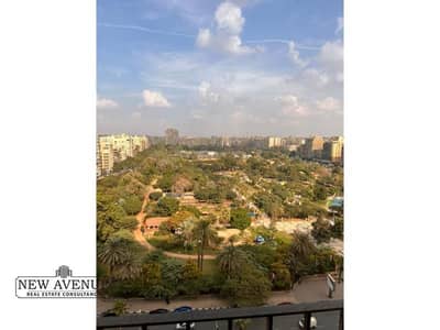 4 Bedroom Flat for Sale in Heliopolis, Cairo - WhatsApp Image 2026-01-26 at 10.40. 15 AM (1). jpg