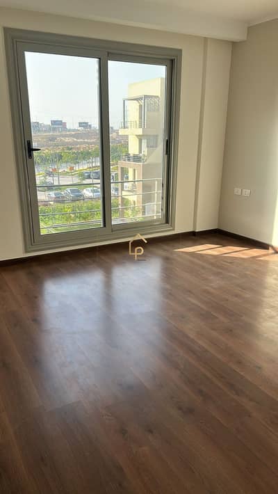 فلیٹ 1 غرفة نوم للبيع في 6 أكتوبر، الجيزة - WhatsApp Image 2026-01-26 at 5.47. 52 PM (4). jpeg