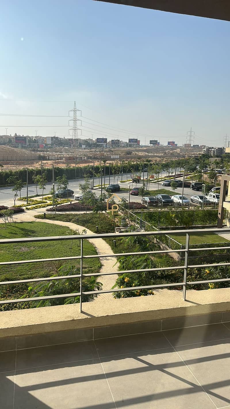 2 WhatsApp Image 2026-01-26 at 5.47. 52 PM (1). jpeg