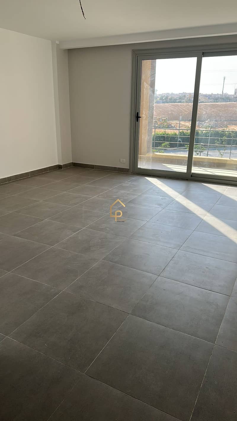 5 WhatsApp Image 2026-01-26 at 5.47. 52 PM. jpeg