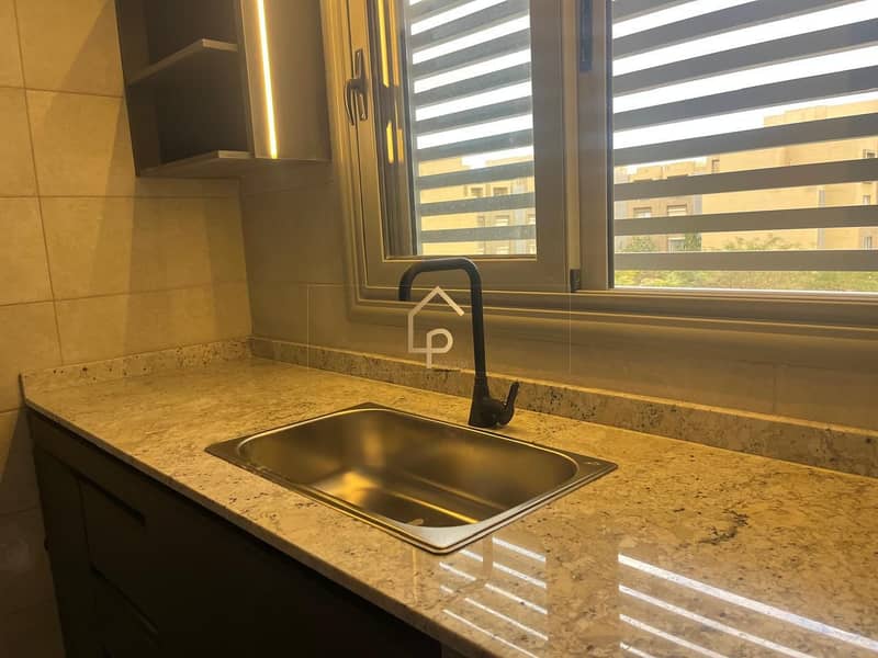 7 WhatsApp Image 2026-01-26 at 5.45. 44 PM. jpeg