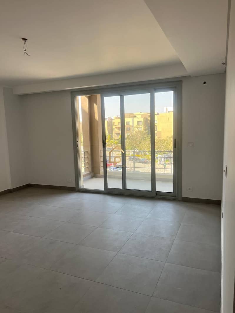 8 WhatsApp Image 2026-01-26 at 5.45. 45 PM (1). jpeg