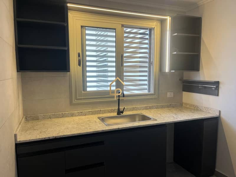 10 WhatsApp Image 2026-01-26 at 5.45. 46 PM. jpeg