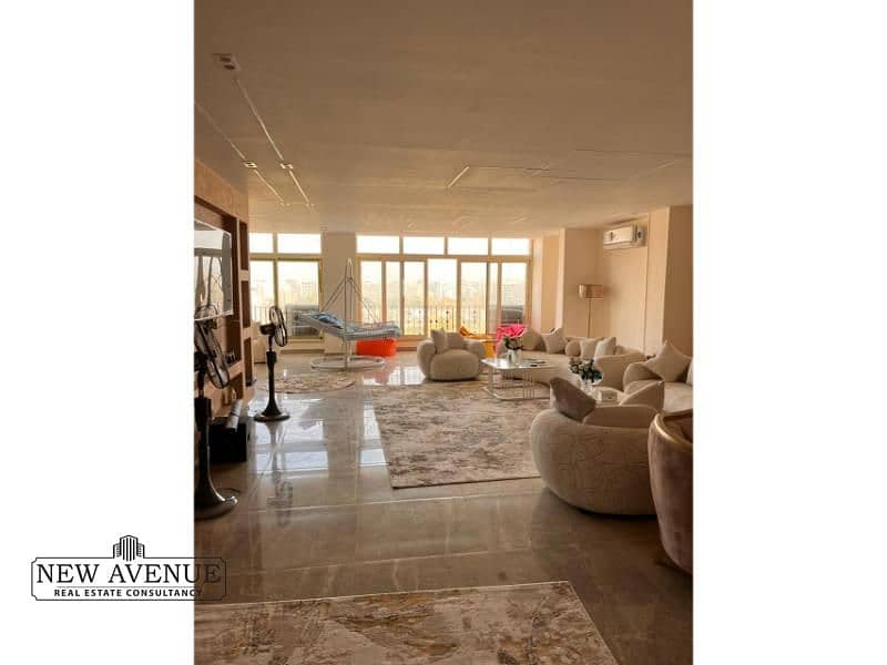 3 WhatsApp Image 2026-01-26 at 10.40. 16 AM (2). jpg