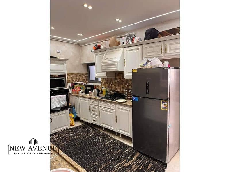 4 WhatsApp Image 2026-01-26 at 10.40. 16 AM. jpg