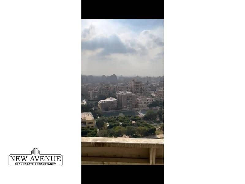 5 WhatsApp Image 2026-01-26 at 10.39. 59 AM. jpg