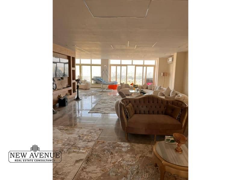 6 WhatsApp Image 2026-01-26 at 10.40. 15 AM. jpg