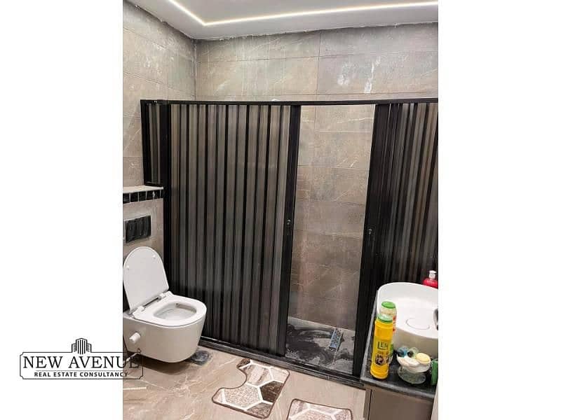 7 WhatsApp Image 2026-01-26 at 10.40. 17 AM (1). jpg