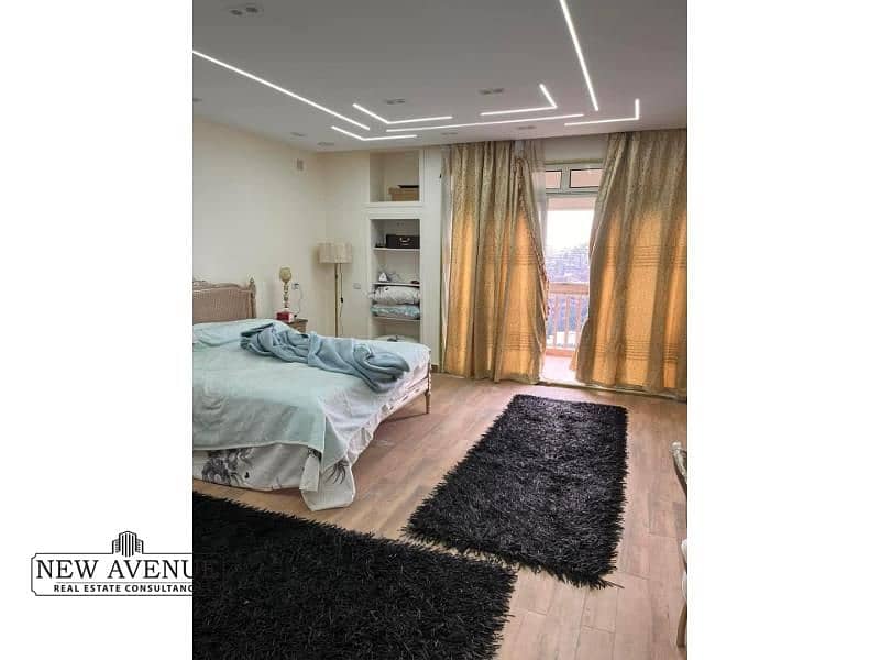 8 WhatsApp Image 2026-01-26 at 10.40. 17 AM. jpg