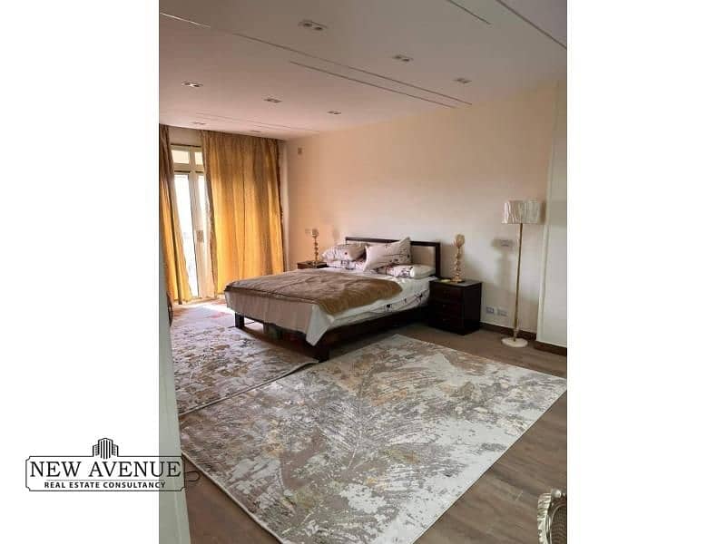 9 WhatsApp Image 2026-01-26 at 10.40. 18 AM (1). jpg