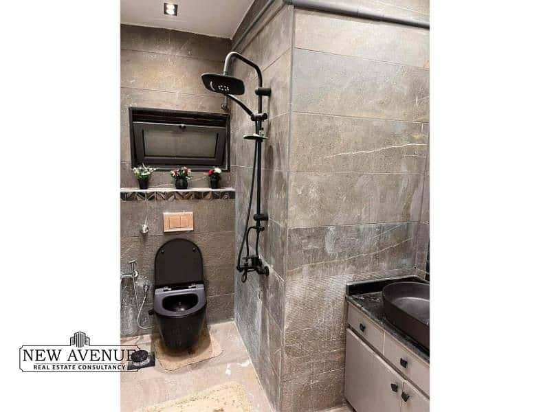 10 WhatsApp Image 2026-01-26 at 10.40. 18 AM. jpg