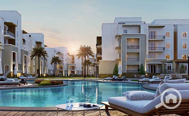 4 October-Plaza-Compound-6 (1). jpg