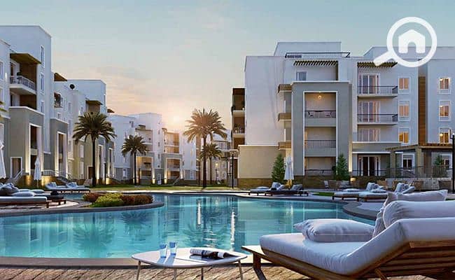 5 October-Plaza-Compound-6. jpg