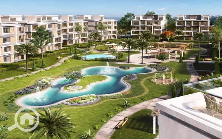 6 sodiac. jpeg5. jpg