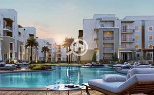 7 sodiac. jpeg5. jpg4. jpg