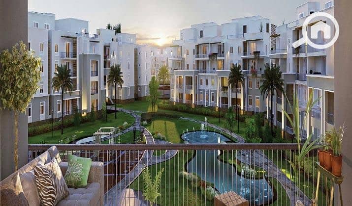 8 اكتوبر-بلازا-سوديك. jpg