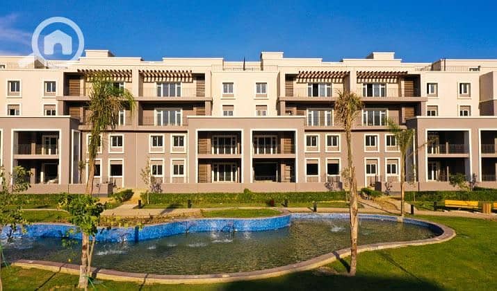 9 كمبوند-اكتوبر-بلازا-سوديك. jpg