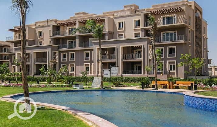 10 October-Plaza-Sodic3. jpg