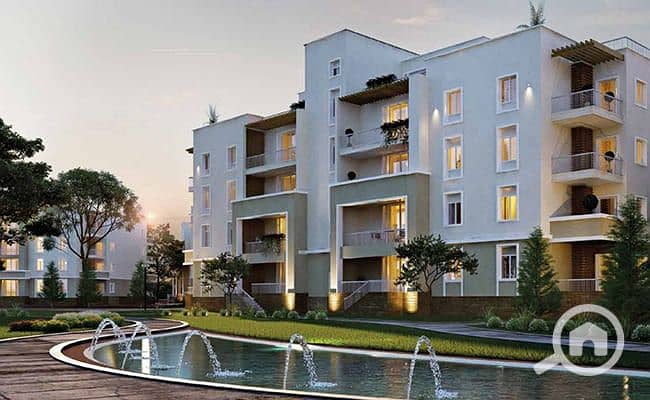 11 October-Plaza-Compound-8. jpg