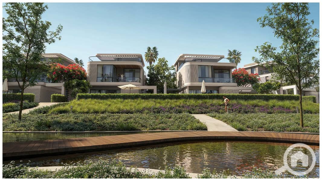 2 Cityzen Sales Kit R6_Page_45. jpg