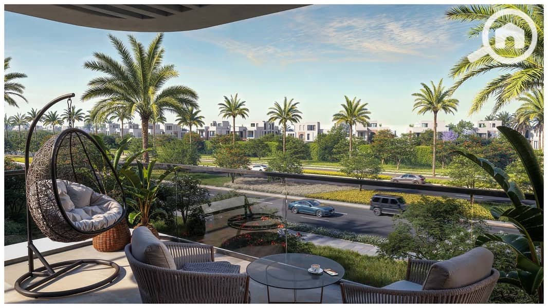 4 Cityzen Sales Kit R6_Page_35. jpg