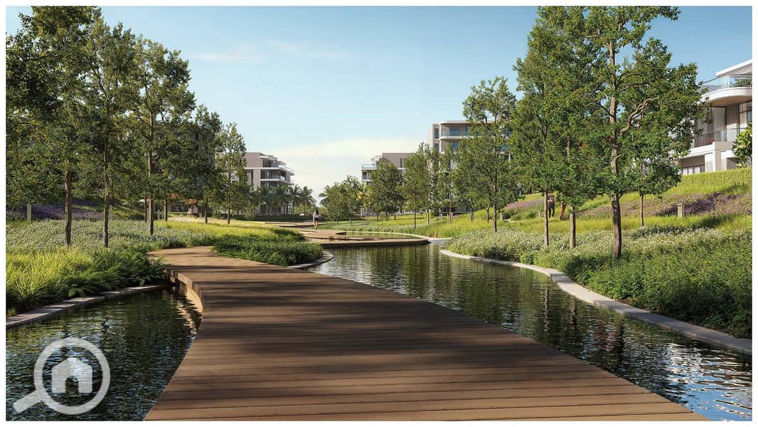 6 Cityzen Sales Kit R6_Page_34. jpg