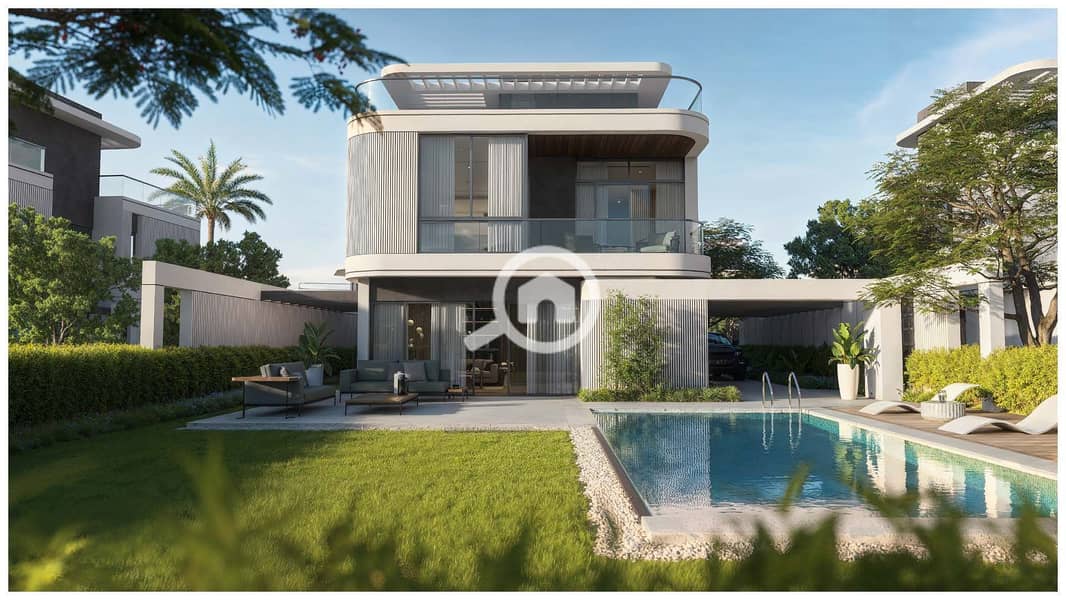 7 Cityzen Sales Kit R6_Page_40. jpg