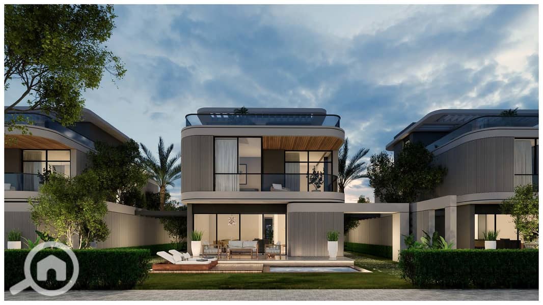 8 Cityzen Sales Kit R6_Page_41. jpg