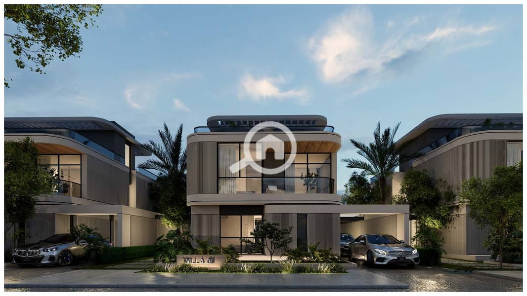 9 Cityzen Sales Kit R6_Page_42. jpg