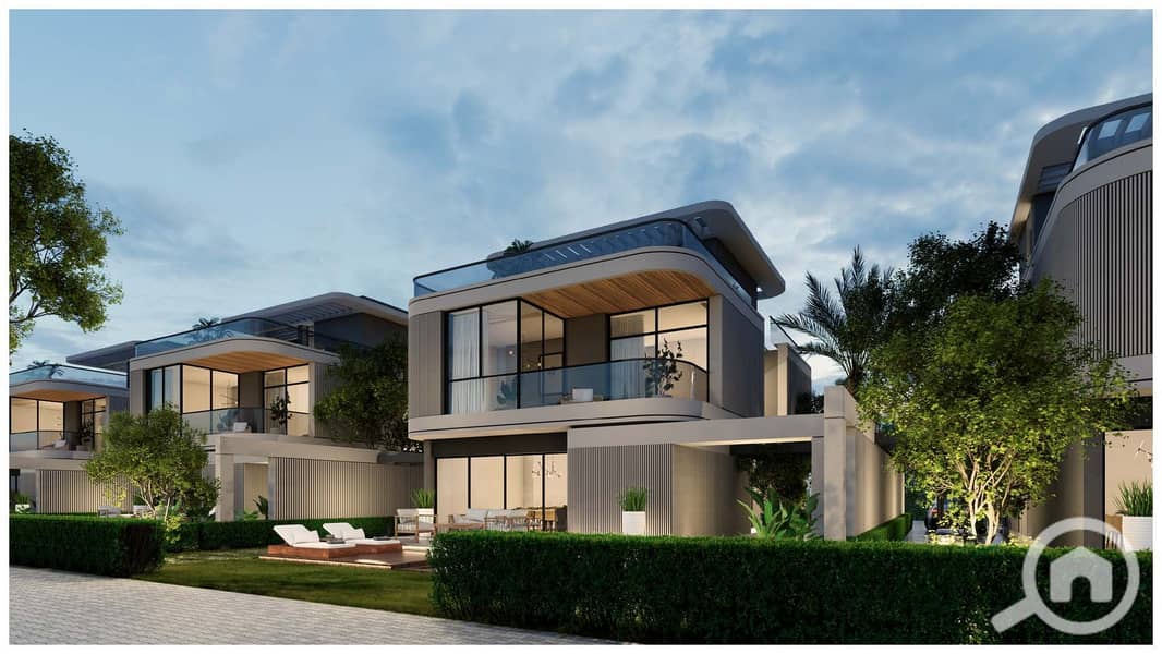 11 Cityzen Sales Kit R6_Page_44. jpg