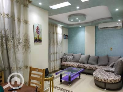 فلیٹ 2 غرفة نوم للايجار في القاهرة الجديدة، القاهرة - 9ecb1ceb-4713-4c9d-b1df-33fca5ff31c5. jpeg