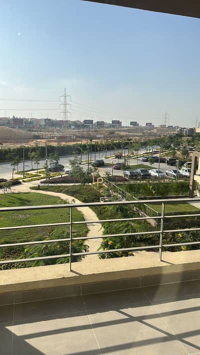 1 Bedroom Apartment for Rent in 6th of October, Giza - WhatsApp Image 2026-01-26 at 5.47. 52 PM (1). jpeg