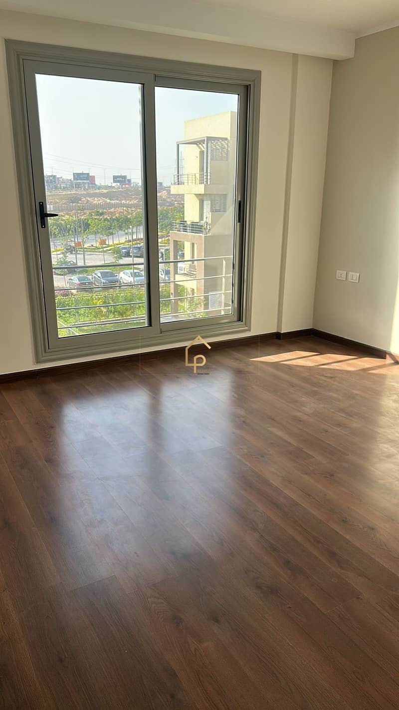 2 WhatsApp Image 2026-01-26 at 5.47. 52 PM (4). jpeg