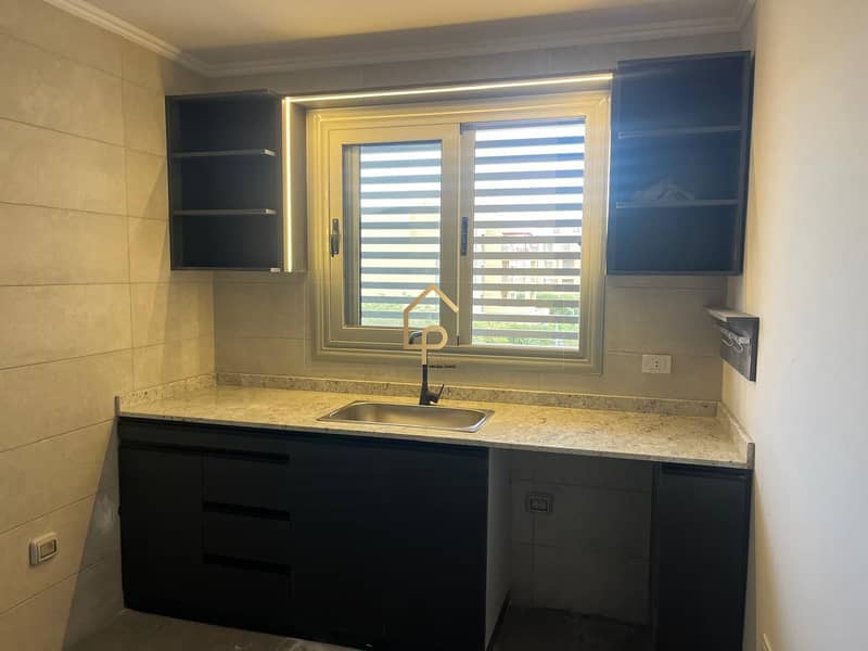 4 WhatsApp Image 2026-01-26 at 5.45. 45 PM. jpeg