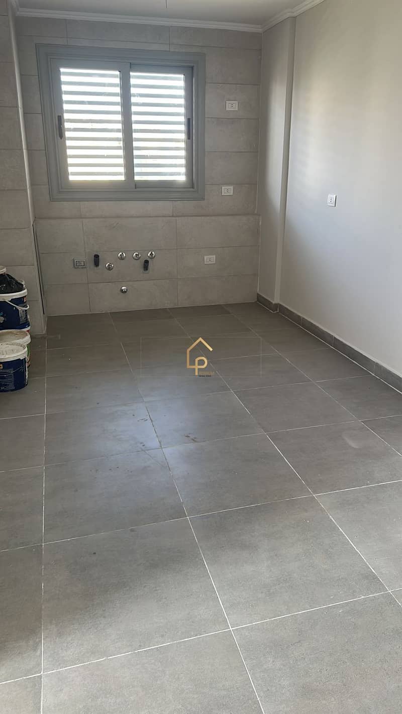 6 WhatsApp Image 2026-01-26 at 5.47. 52 PM (2). jpeg