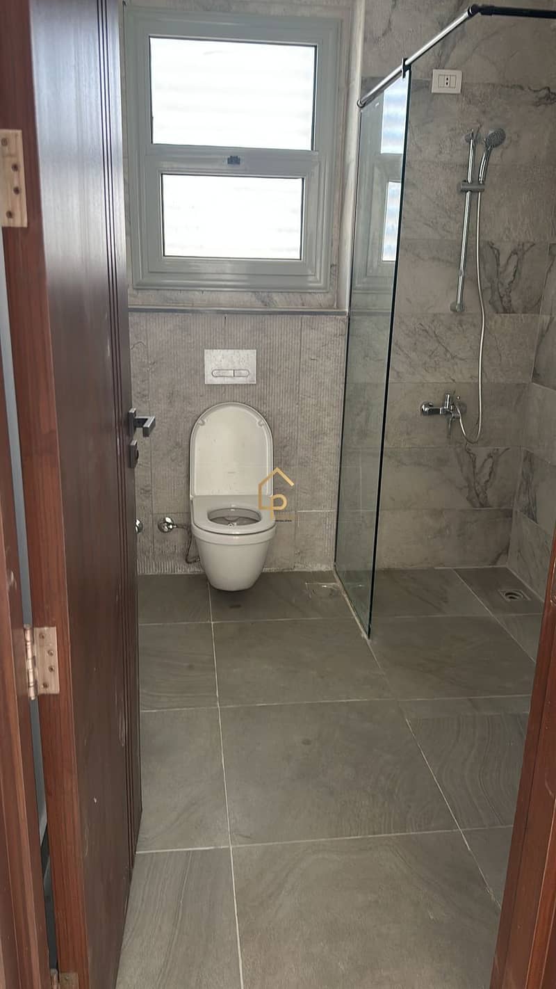 8 WhatsApp Image 2026-01-26 at 5.47. 52 PM (3). jpeg