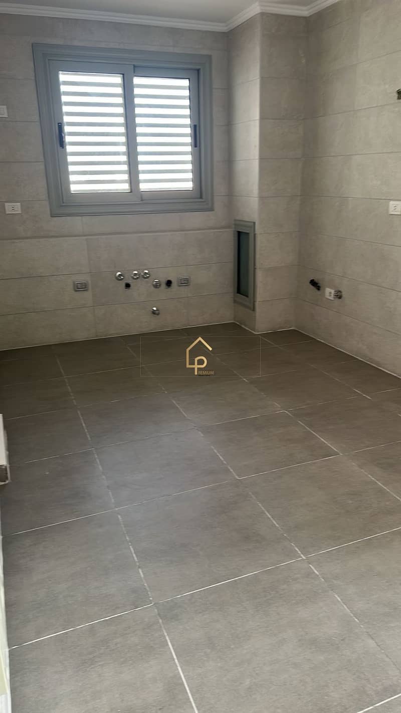 10 WhatsApp Image 2026-01-26 at 5.47. 53 PM. jpeg