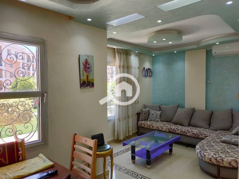 2 d95236a8-c7cd-44e4-8a03-e89662f6a686. jpeg