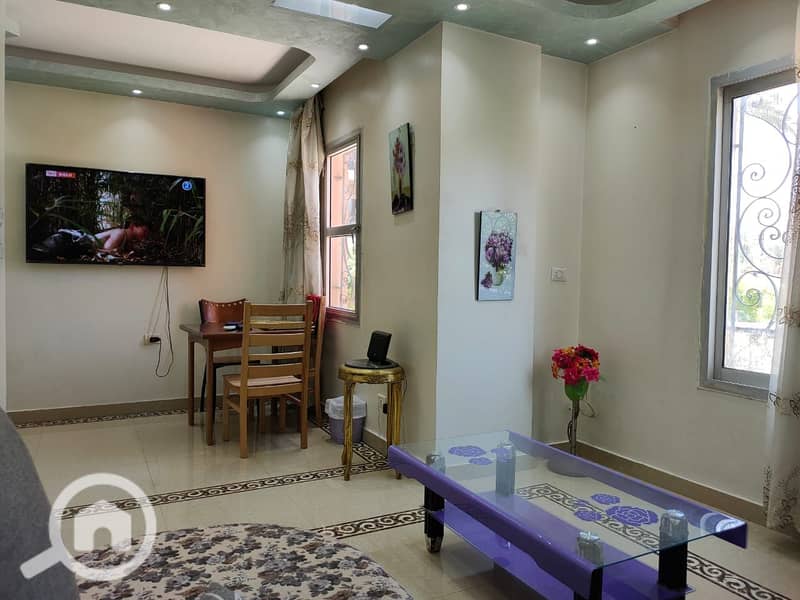 3 2f9dfe09-3241-43d7-9cc8-407b22be43f5. jpeg