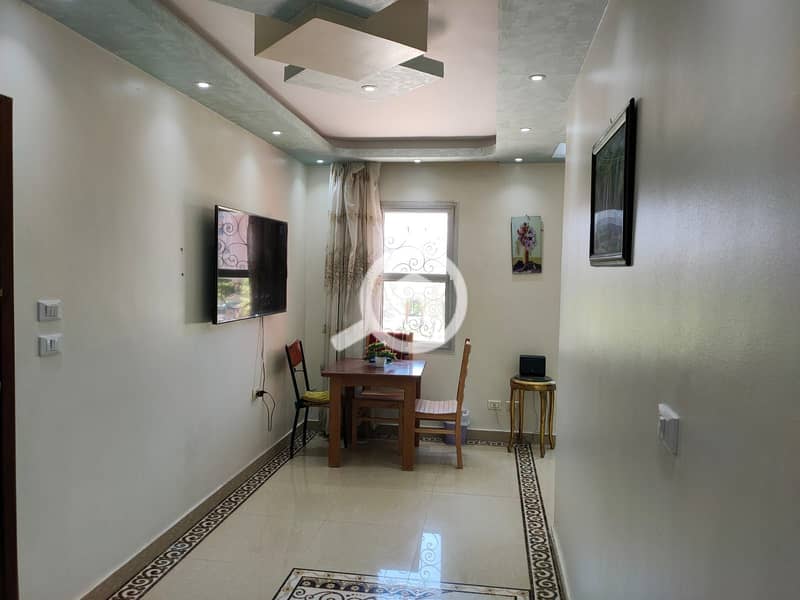 4 730f5818-ada8-463f-9250-4e02374a38a1. jpeg