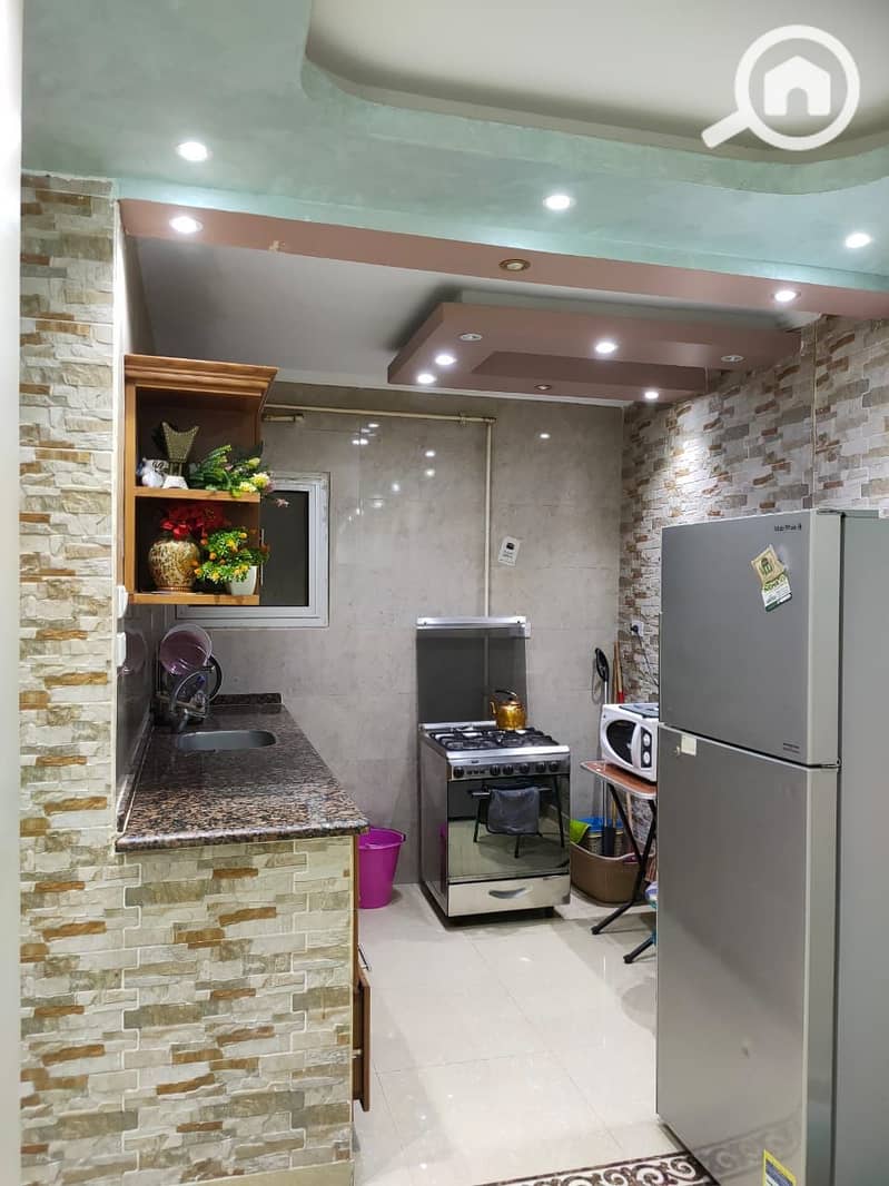 6 6be003a7-9630-4a29-8890-a0f5e868c9df. jpeg