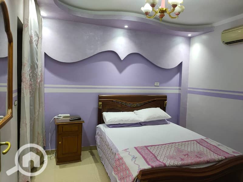 7 15cf1914-7d2f-4dfa-a702-d8479932893f. jpeg