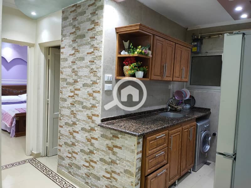 9 aeebd285-e0f0-4fe5-8c07-0ce2c3973056. jpeg