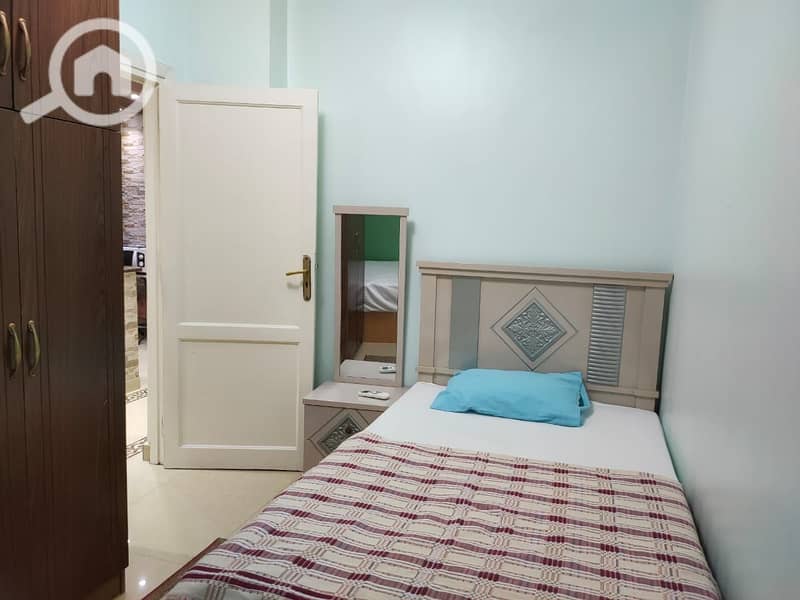 11 ea72c2d1-e2b4-4840-b739-7a4c4b71f197. jpeg