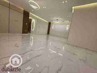 شقة 3 غرف نوم للبيع في عجمي، الإسكندرية - 1000567579. jpg