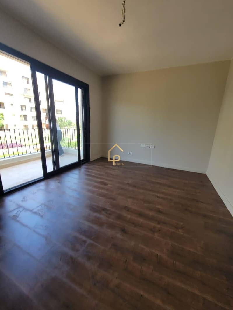 4 WhatsApp Image 2026-01-26 at 5.43. 50 PM. jpeg