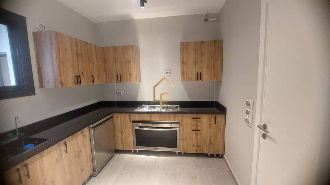 5 WhatsApp Image 2026-01-26 at 5.43. 22 PM. jpeg