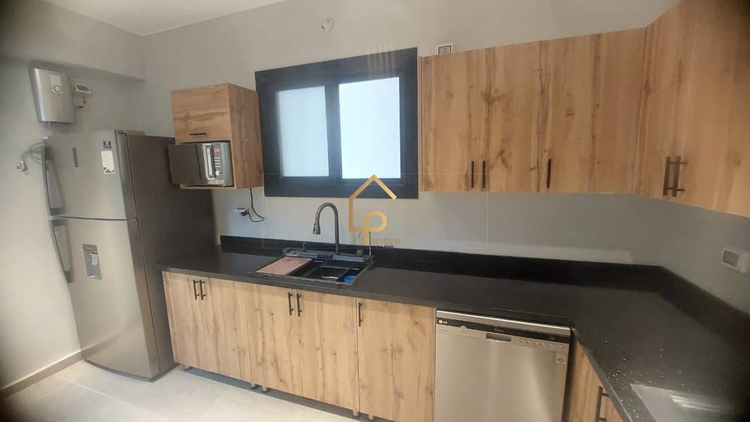 6 WhatsApp Image 2026-01-26 at 5.43. 23 PM. jpeg