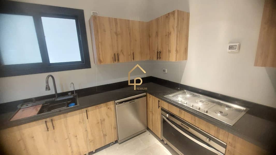 7 WhatsApp Image 2026-01-26 at 5.43. 24 PM. jpeg