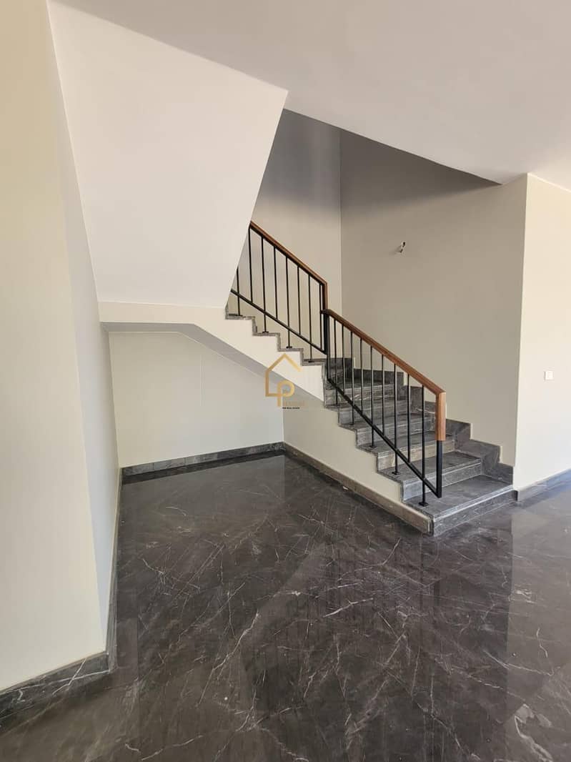 11 WhatsApp Image 2026-01-26 at 5.43. 34 PM (1). jpeg